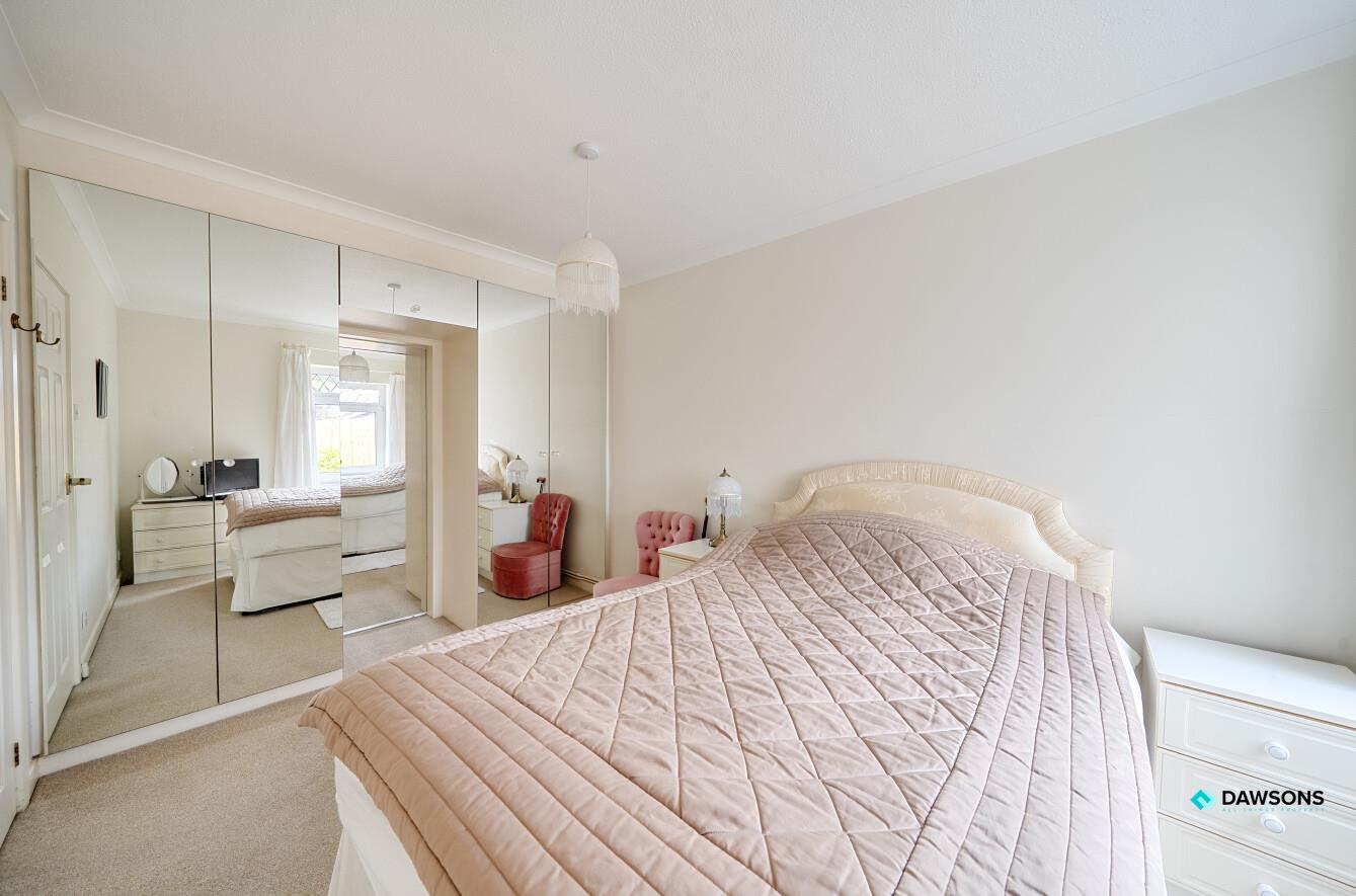 Southgate Road, Southgate, Swansea, SA3 2DH